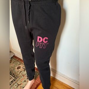 Nice weight sweats size medium